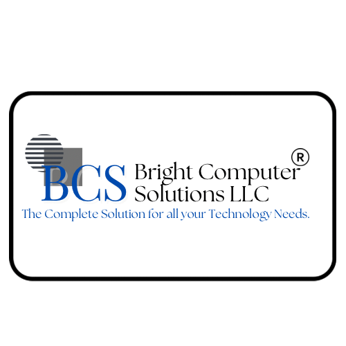 bcsoman.org